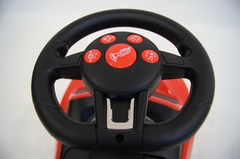 Толокар BMW JY-Z01B Электромобиль детский avtoforbaby-spb