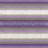 Alize Bella Batik 100 (4149)