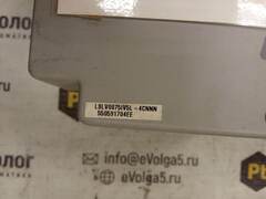 LS Electric LSLV0075IV5L-4CNNN*