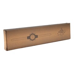 Вороток для плашки 65х25мм М27-М36 620мм Silver H-Tools 08801120