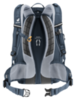 Картинка рюкзак велосипедный Deuter Trans Alpine 24 Atlantic-Ink - 2