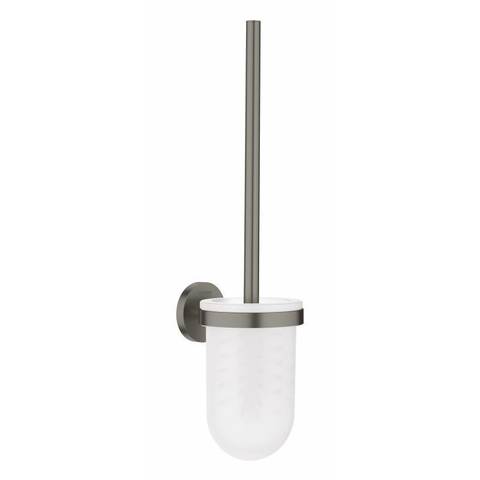 GROHE Essentials 40374AL1 Туалетный ершик