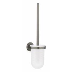 GROHE Essentials 40374AL1 Туалетный ершик фото