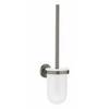 GROHE Essentials 40374AL1 Туалетный ершик