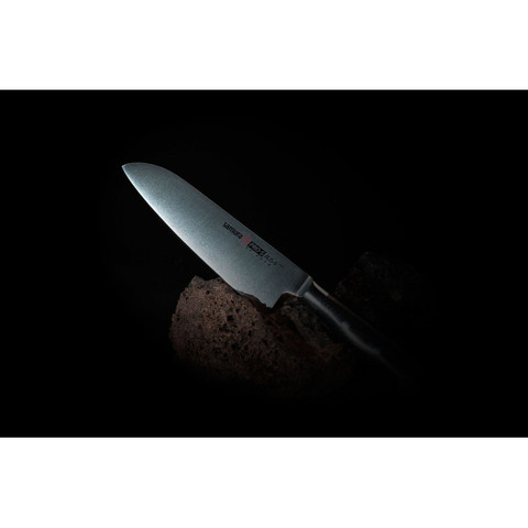 Нож Сантоку Samura Pro-S SP-0095/Y