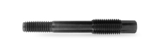 Рабочий стержень М6 для MESSER M3000 и RL-5308