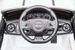 Chevrolet Camaro (HL558) TL (Лицензионная модель) с дистанционным управлением