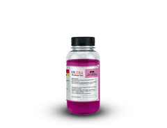 Пигментные чернила STS для Canon Photo Magenta 250 мл