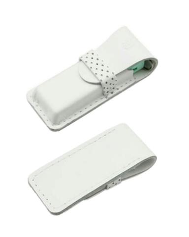 Нож-брелок Victorinox TOMO, 58 mm, Apple (0.6201.A4)