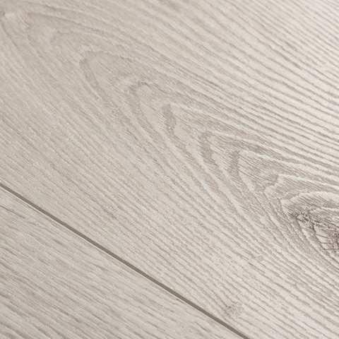 Виниловая плитка AquaFloor - Real Wood XL Glue (AF8005XL GLUE)