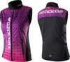 Noname Elite Vest Digi WOS JR утепленный жилет детский розовый - 1