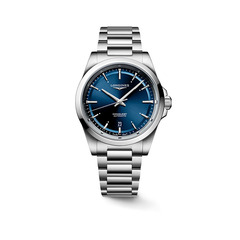 Longines L3.830.4.92.6