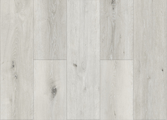 Ламинат SPC Ideal Touch wood Northern 03001