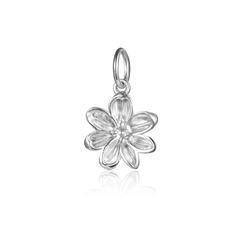 Подвес Лила 7 / Lilac