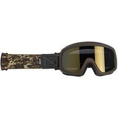 Overland 2.0 Grunt Camo / Коричневый