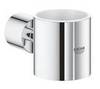GROHE Atrio 40304003 Держатель