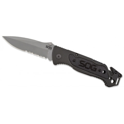 Нож SOG, FF-24 Escape