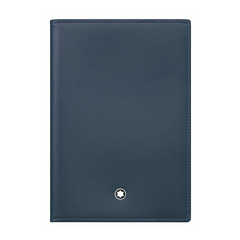 Montblanc 114573