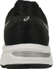 Asics Gel-Essent 2 мужские кроссовки для бега - 2