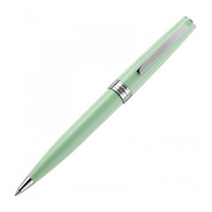 Montegrappa ISA1RBAG