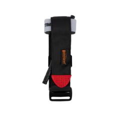 Жгут-турникет Remington кровоостанавливающий Tactical Tourniquet Black