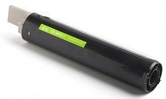 Картридж Cactus CS-NPG11