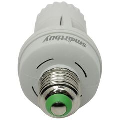 Датчик движения потолоч, 1200 Вт, 8 м, 360 , IP33, Smartbuy, sbl-ms-024