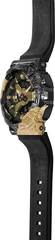 Часы мужские Casio GM-114GEM-1A9 G-Shock
