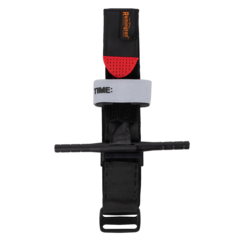 Жгут-турникет Remington кровоостанавливающий Tactical Tourniquet Black