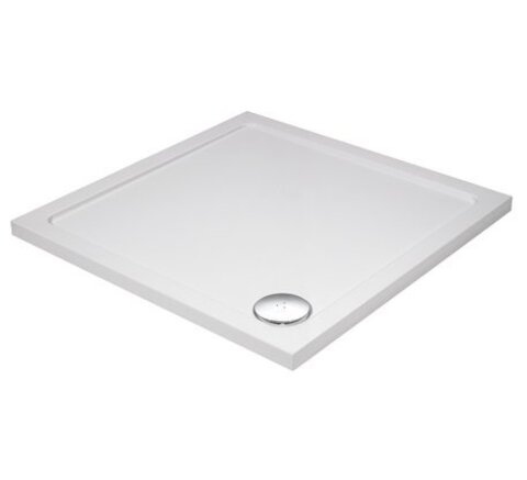 Cezares TRAY-M-A-90-SCR Душевой поддон