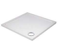 Cezares TRAY-M-A-90-SCR Душевой поддон фото