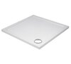 Cezares TRAY-M-A-90-SCR Душевой поддон