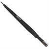 Зонт-трость Ferre GF-LA3013-Golf Nero piping