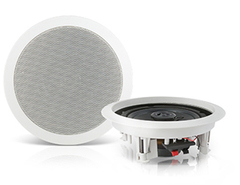 CVGaudio CR608E