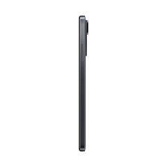 Мобильный телефон Redmi Note 11S 6GB RAM 64GB ROM Graphite Gray