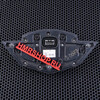USED Приборная панель VFR 1200 F мех ABS HISS 37100-MGE-D51