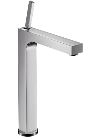 Axor Citterio 39020000 Смеситель для раковины