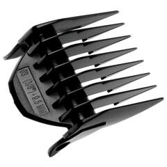 Насадка 19 мм для FX672E BaByliss PRO 35806725