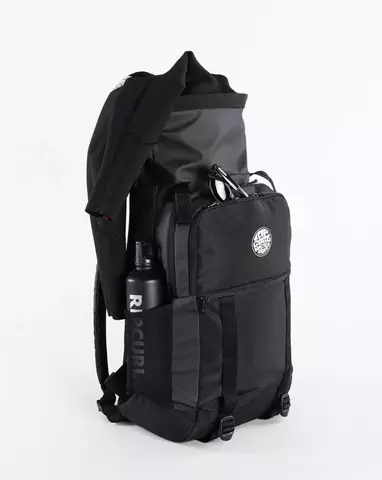 Рюкзак RIP CURL DAWN PATROL 30L SURF