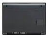 cMT3072XP