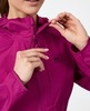 Женская спортивная ветровка Nordski Easy Run fuchsia - 6