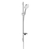 Hansgrohe Raindance Select S 26631400 Душевой гарнитур 90 см 3 режима