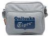 Сумка Asics Messenger Bag - 7