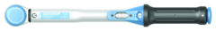 Динамометрический ключ TORCOFIX K 1/2" 40-200 Нм | Gedoretools.ru