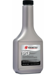 Жидкость ГУР IDEMITSU PREMIUM POWER STEERING FLUID 0.35 л
