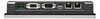 cMT3072XP