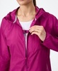 Женская спортивная ветровка Nordski Easy Run fuchsia - 7