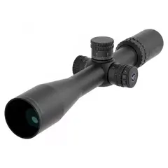 Прицел Vector Optics ORION PRO MAX 4-16x44 HD SFP (SCOL-62)