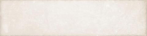 Cifre Drop Ivory Brillo 7.5x30