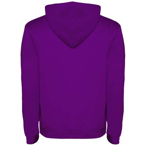 Мужское худи Urban плотностью 280 г/м²